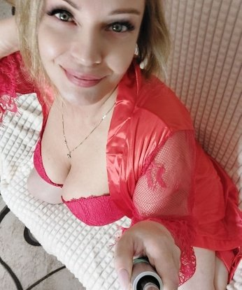 Анкета проститутки Мария - Фото 1, Сокуры, 40 лет, №2695