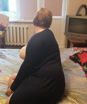 Анкета проститутки Екатерина - Фото 1, Сокуры, 38 лет, №7239